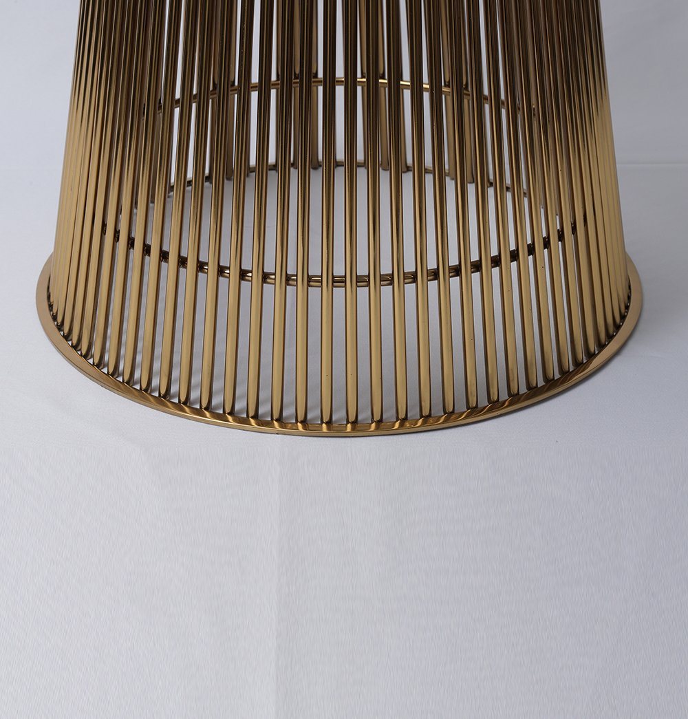 Lovise Dining Table - GFURN
