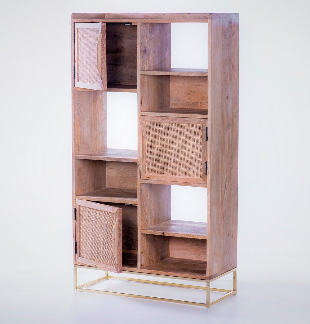 Jaya Bookshelf - GFURN