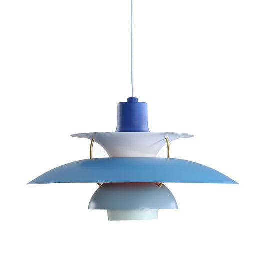 Karla Pendant Lamp - GFURN