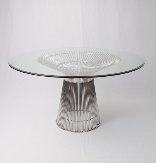 Lovise Dining Table - GFURN