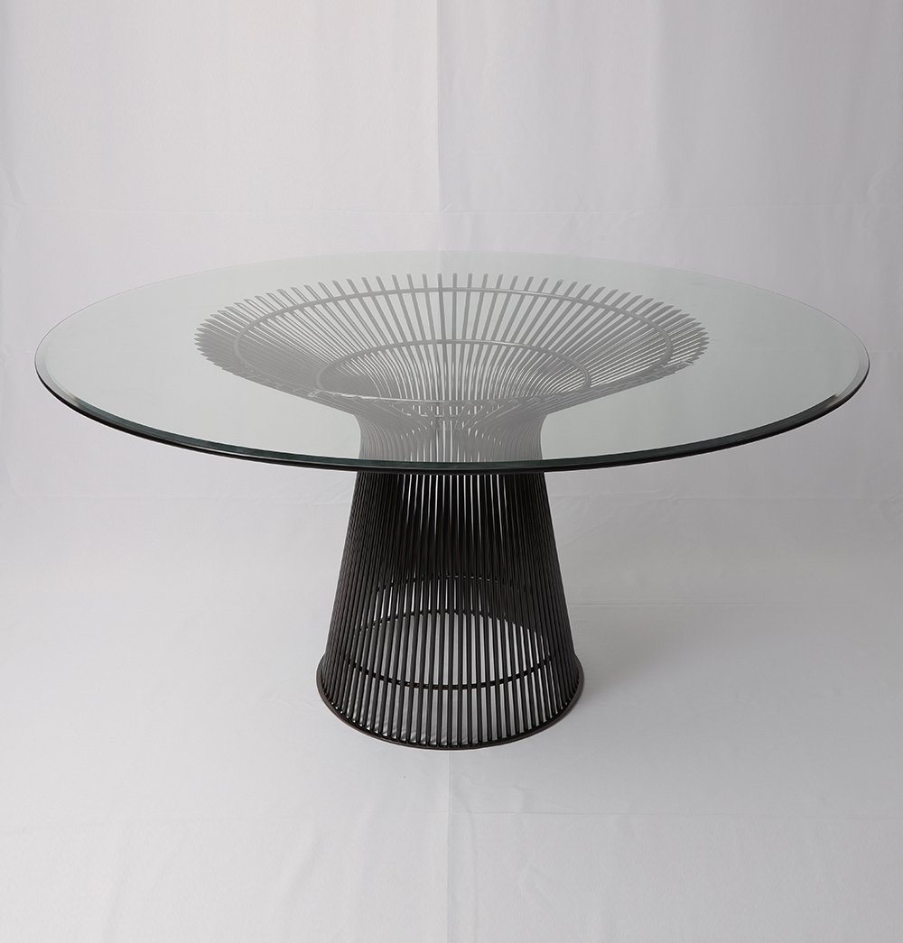 Lovise Dining Table - GFURN