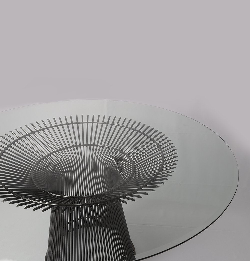 Lovise Dining Table - GFURN