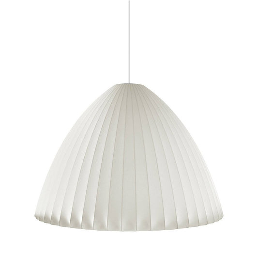 Stilig Parapluie Pendant Lamp - GFURN