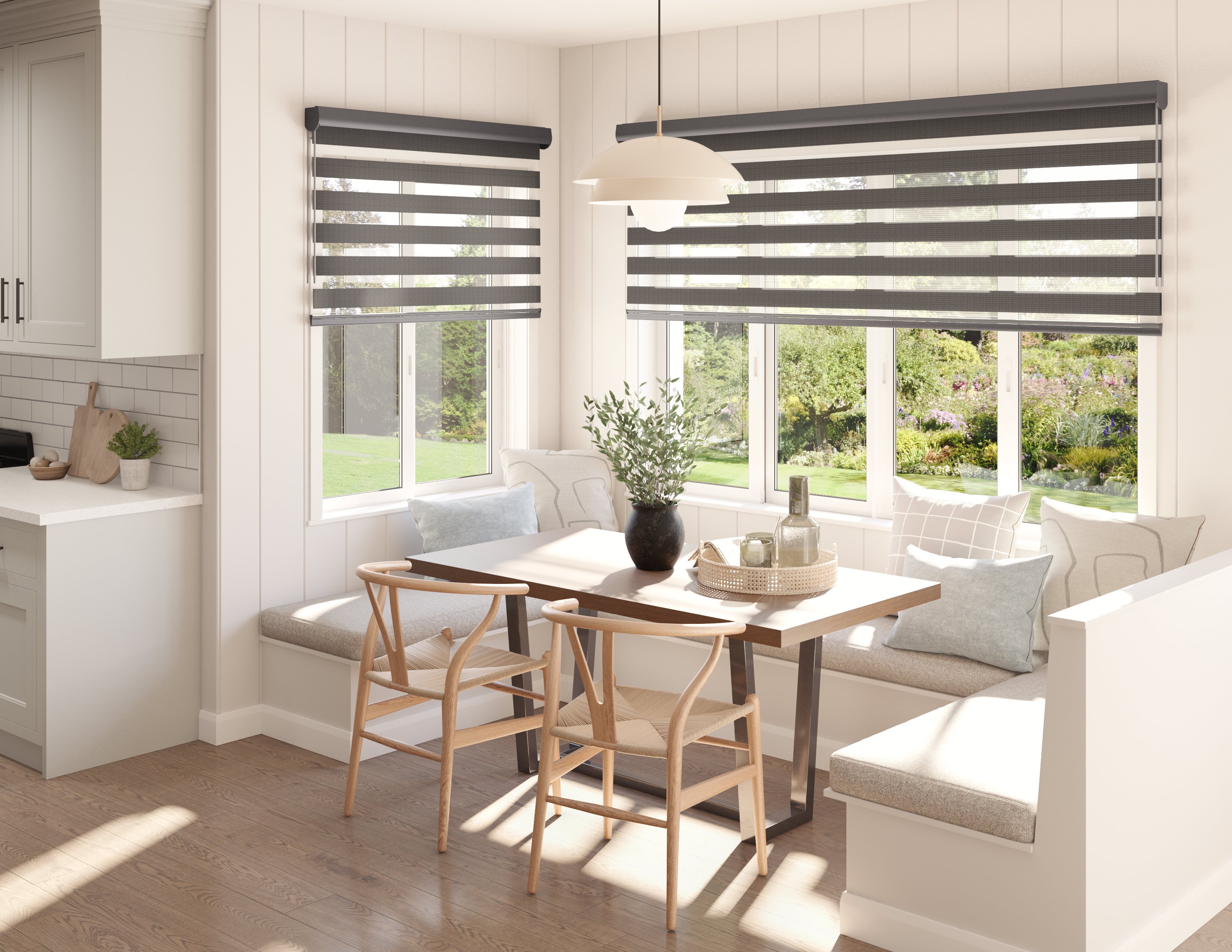 Altex_winnipeg_blinds