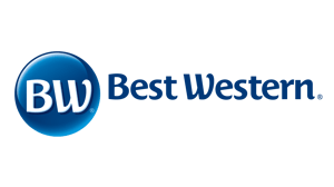 Best-Western-logo