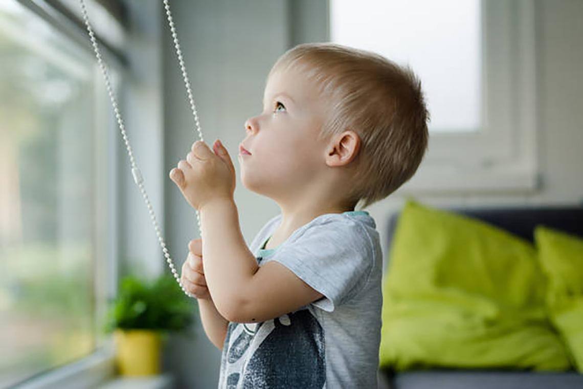 Boy-Playing-with-CL-Cord_Saftey_BMD_Materials