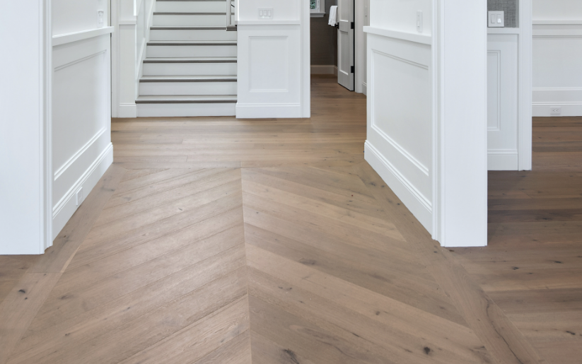 Cheveron_Hardwood_flooring