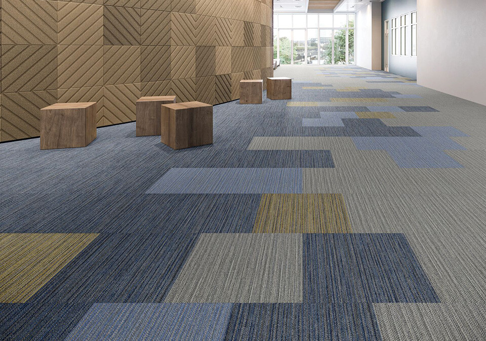 Commercial_carpet_canada