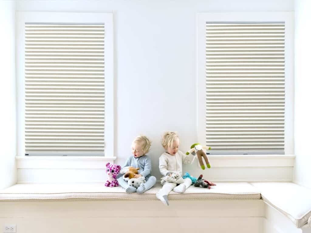 Cordless_Blinds_Regulations_Winnipeg