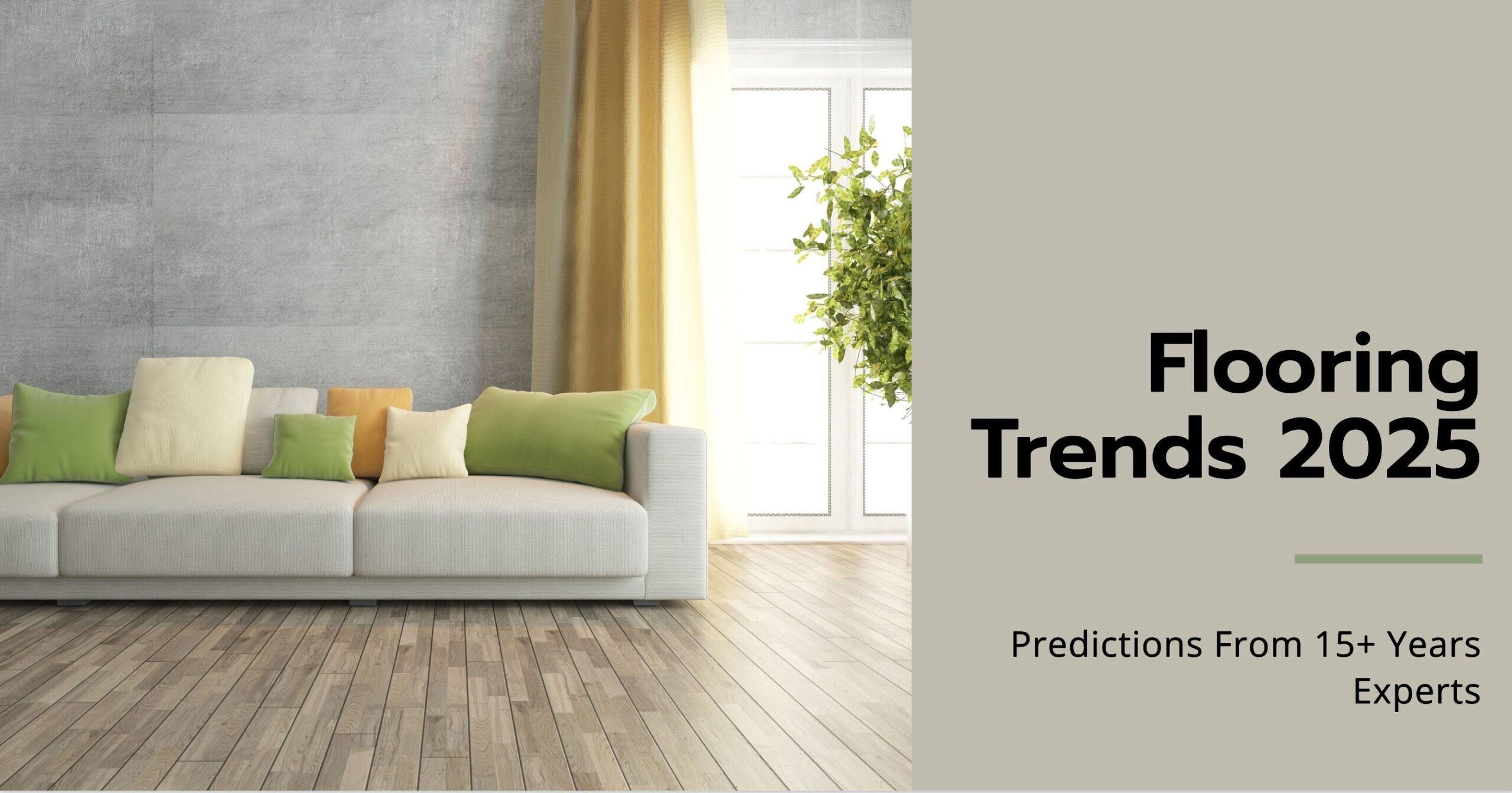 Flooring-Trends-2025-Predictions