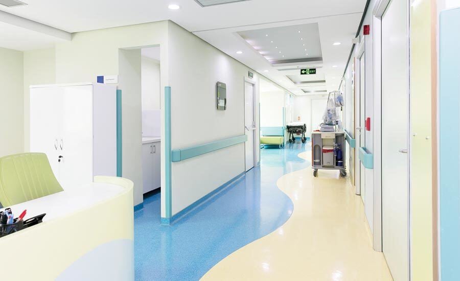 Flooring_Hospital_2024