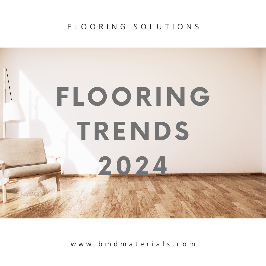 Flooring_trends_Winnipeg