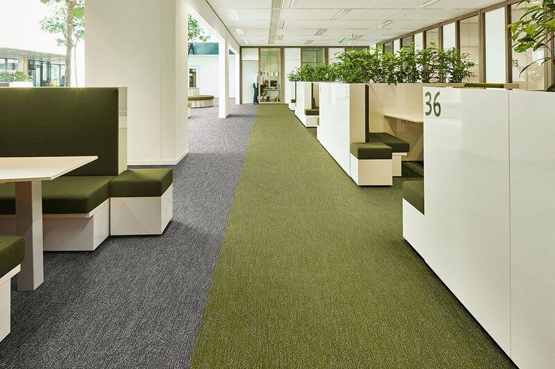 Flotex_winnipeg_flooring