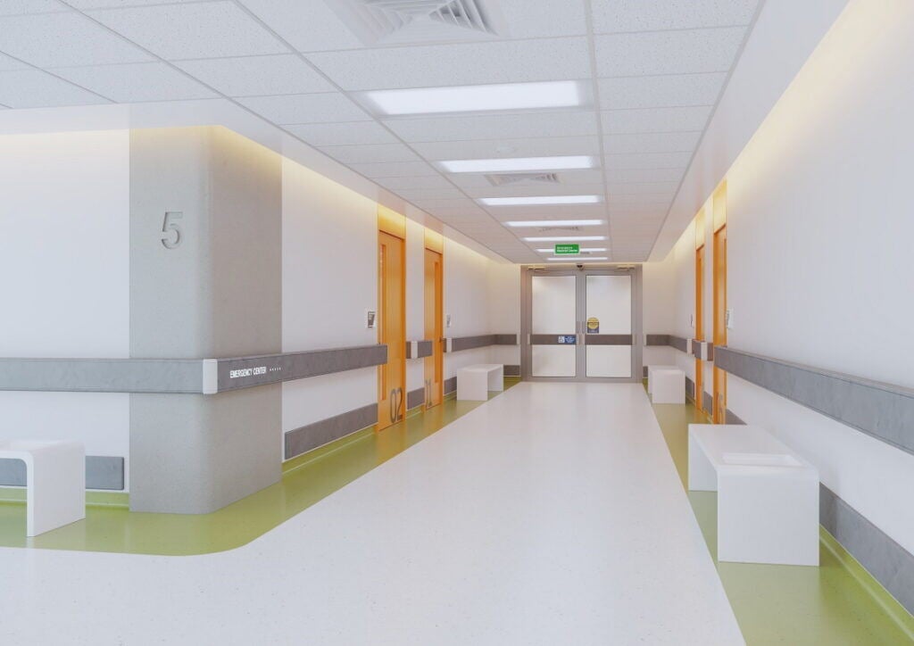 Healthcare_flooring_pvc