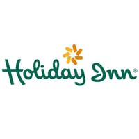 Holiday-Inn-Logo