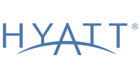 Hyatt-Logo