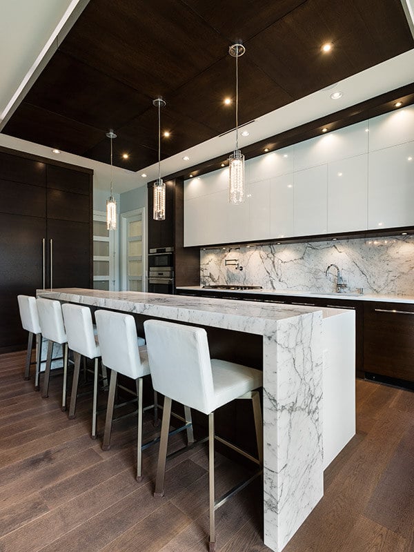 Interior-Design-Winnipeg-2025