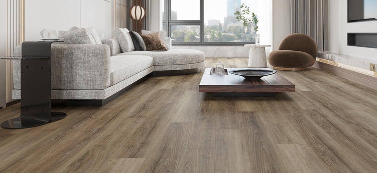 LVT_Winnipeg_Flooring