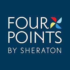 Sheraton_four_points