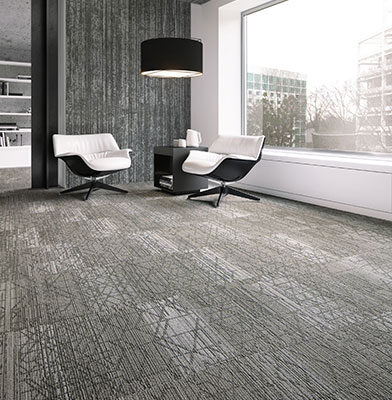 commercial-office-flooring-BMD-Materials