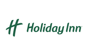 holiday-inn-logo