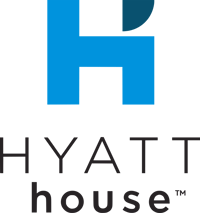 hyatt-house-1-logo-png-transparent