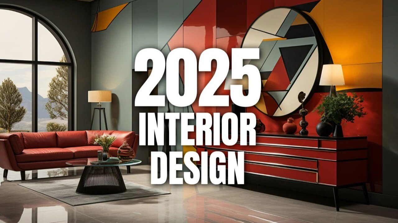 interior-design-trends-2025