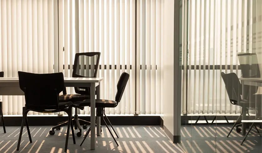 office-window-blinds-BMDmaterials