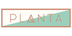 planta_logo