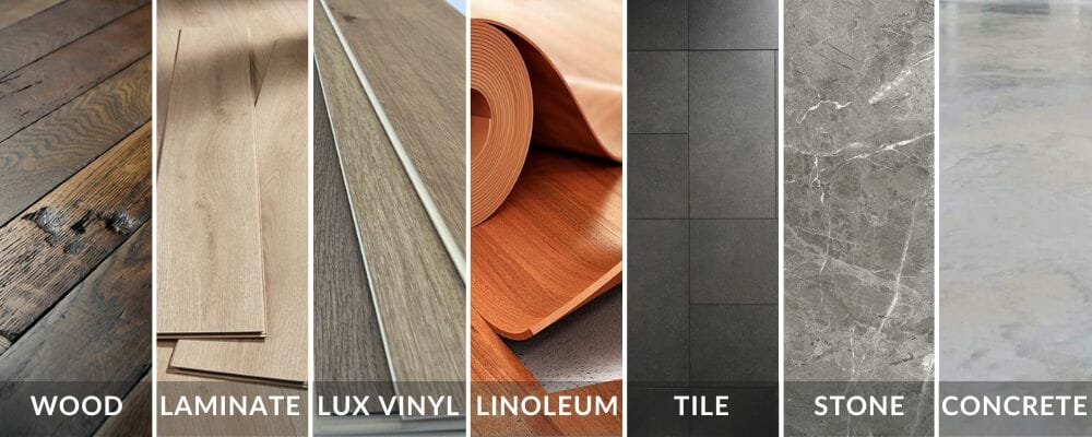 types-of-flooring-types-1