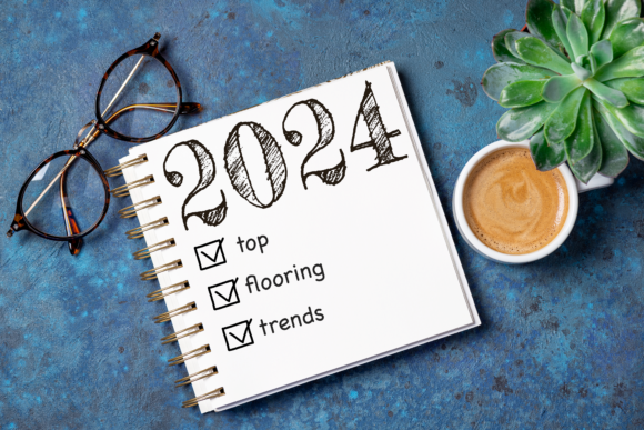 2024 Commercial Flooring Trends To Watch For   Top Flooring Trends For 2024 Canada #keepProtocol